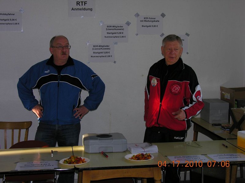 RTF Celle Dirk (27)
